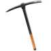 Кирка Fiskars Garden Pick (171010)