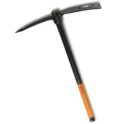 Кирка Fiskars Garden pick 2,5kg (171011)