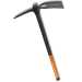 Киркомотыга Fiskars (1002209)