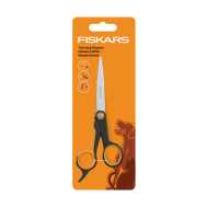 Ножиці для стрижки домашніх тварин Fiskars (2009126)