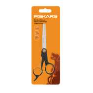 Філірувальні ножиці для догляду за тваринами Fiskars (2009128)