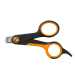 Кусачки для маленьких кігтів Fiskars (2009130)