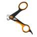 Кусачки для маленьких кігтів Fiskars (2009130)