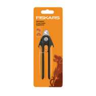 Кусачки для кігтів Fiskars (2009132)