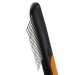 Гребінець для догляду за тваринами Fiskars (2009134)