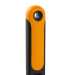 Гребінець для догляду за тваринами Fiskars (2009134)