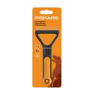 Гребінець для розплутування шерсті Fiskars (2009136)