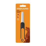 Пилка для кігтів Fiskars (2009142)