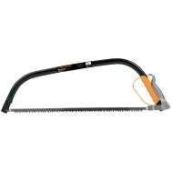 Лучковая пила Fiskars 21 SW30 (1001621)