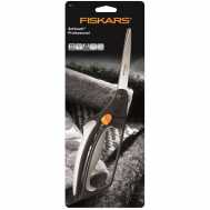 Ножницы Fiskars Softouch® professional 26cm (2911)