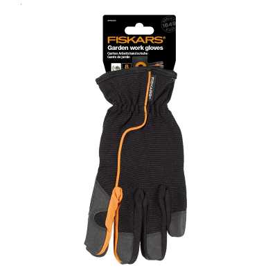Садові рукавички Fiskars 8 (1003478)