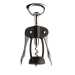 Штопор бабочка Fiskars KitchenSmart Corkscrew (838012)