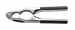 Орехокол Fiskars KitchenSmart Nut cracker (838066)