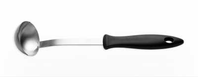 Ложка для соусов Fiskars (838102)