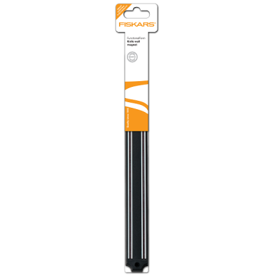 Настенный магнит Fiskars Functional Form (854110)