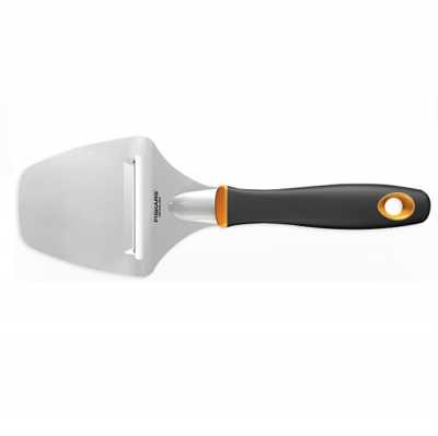 Нож для сыра Fiskars Functional Form (858120)