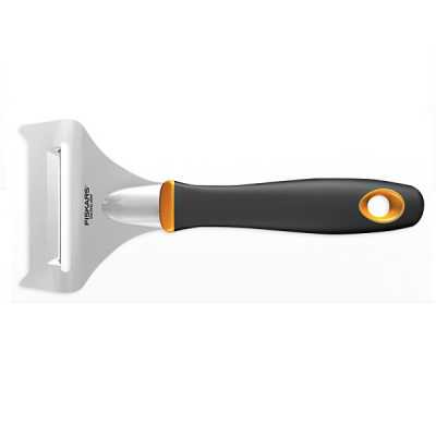 Нож для сыра Fiskars Functional Form (858121)