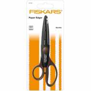 Фигурные ножницы Fiskars Edgers - Deckle (1003853)