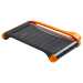 Різак для паперу з механізмом важеля Fiskars A5 (1077982)