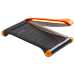 Різак для паперу з механізмом важеля Fiskars A5 (1077982)