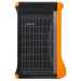 Різак для паперу з механізмом важеля Fiskars A5 (1077982)