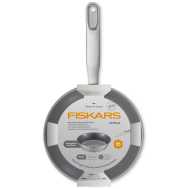 Сковорода Fiskars All Steel 20 cm (1088109)