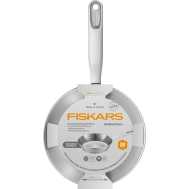 Сковорода Fiskars All Steel Pure 20 cm (1088200)