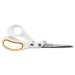Ножиці для тканини Fiskars Amplify™ 21 см (1070081)