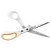 Ножиці для тканини Fiskars Amplify™ 21 см (1070081)