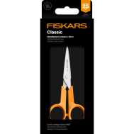 Ножиці для рукоділля Fiskars Classic 13 см (1075057)