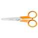 Ножиці для хобі Fiskars Classic 13 см (1075063)