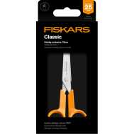 Ножиці для хобі Fiskars Classic 13 см (1075063)