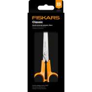Універсальні ножиці Fiskars Classic 16 см (1075053)