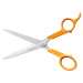 Перукарські ножиці Fiskars Classic 17 см (1075062)
