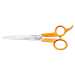 Перукарські ножиці Fiskars Classic 17 см (1075062)
