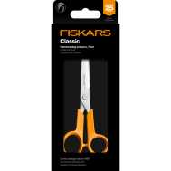 Перукарські ножиці Fiskars Classic 17 см (1075062)