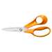 Кухонні ножиці Fiskars Classic 18 см (1075051)