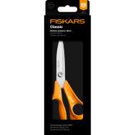 Кухонні ножиці Fiskars Classic 18 см (1075051)
