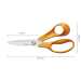 Садові ножиці Fiskars Classic 18 см (1075052)