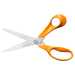 Універсальні ножиці Fiskars Classic 21 см (1075031)
