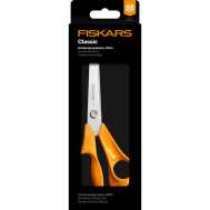 Універсальні ножиці Fiskars Classic 21 см (1075031)