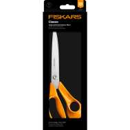 Кравецькі ножиці Fiskars Classic 25 см (1075038)