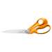 Кравецькі ножиці Fiskars Classic 27 см (1075056)