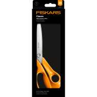 Кравецькі ножиці Fiskars Classic 27 см (1075056)