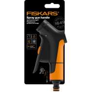 Ручка розпилювача Fiskars Comfort (1065490)