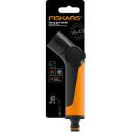 Ручка розпилювача Fiskars Comfort (1065491)