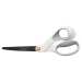 Ножиці Fiskars Crafting 21 см (1070026)