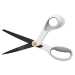 Ножиці Fiskars Crafting 21 см (1070026)