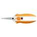 Швейні ножиці Fiskars Easy Action™ 15 см (1070029)
