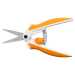 Швейні ножиці Fiskars Easy Action™ 15 см (1070029)